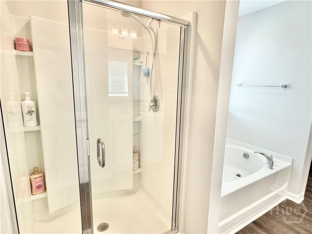 128 Melody Drive, Pooler, GA 31322