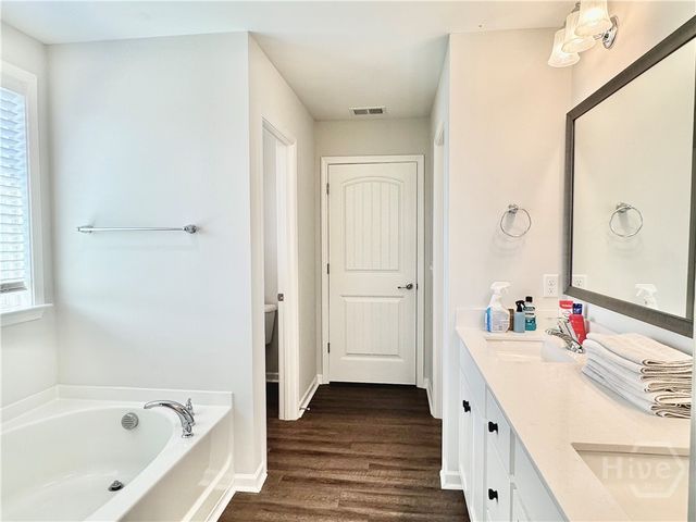 128 Melody Drive, Pooler, GA 31322