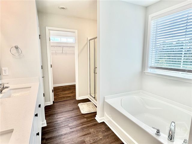 128 Melody Drive, Pooler, GA 31322