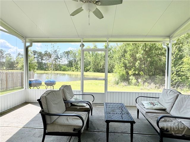 128 Melody Drive, Pooler, GA 31322