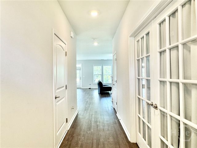 128 Melody Drive, Pooler, GA 31322