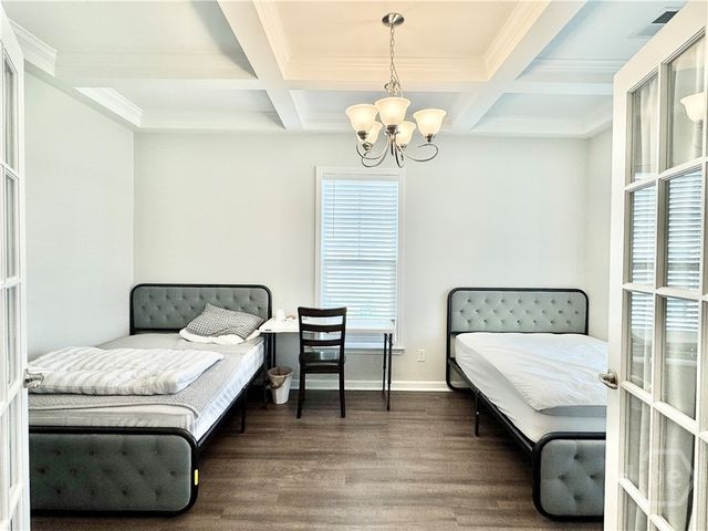 128 Melody Drive, Pooler, GA 31322