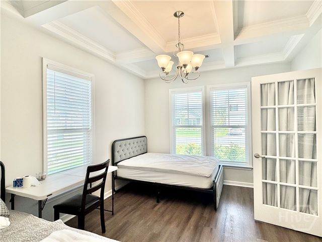 128 Melody Drive, Pooler, GA 31322