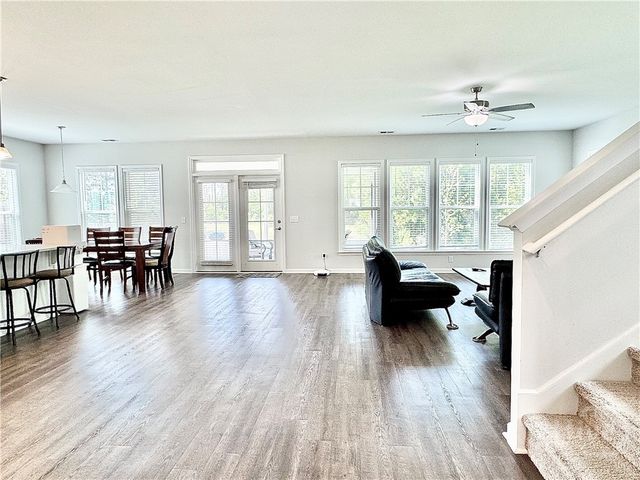 128 Melody Drive, Pooler, GA 31322