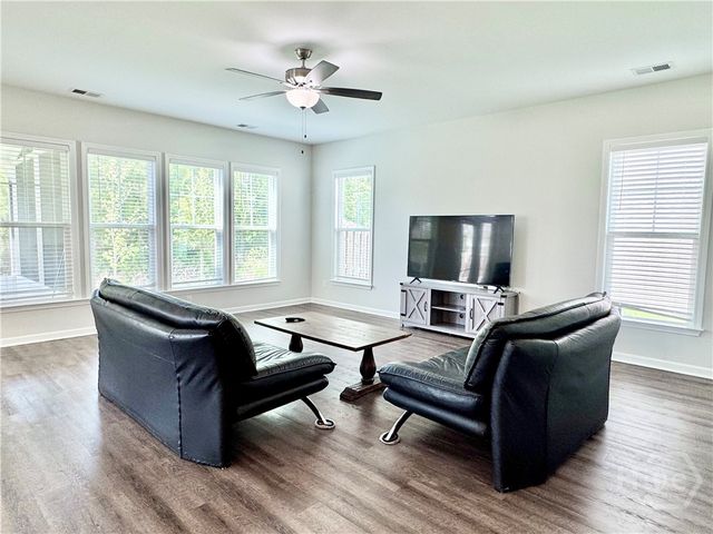 128 Melody Drive, Pooler, GA 31322