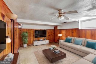 1517 BARRETT RD, Baltimore, MD 21207