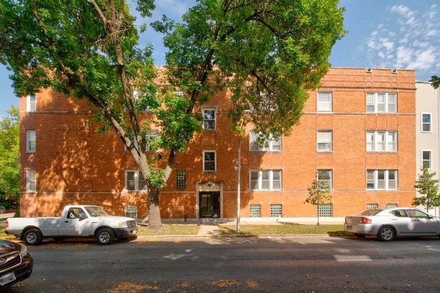 3720 W Altgeld Street 1W, Chicago, IL 60647