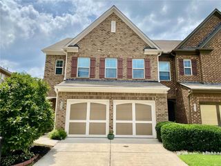 3534 Clancy Way, Smyrna, GA 30080