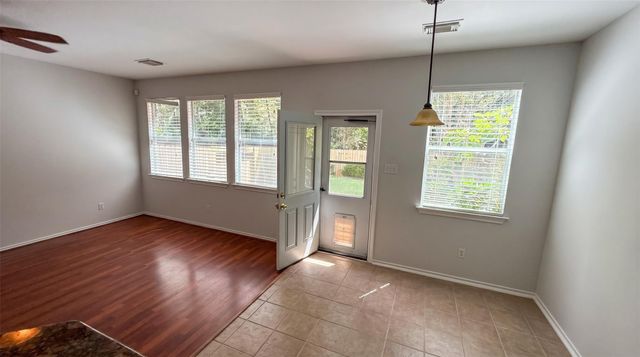 35 Ledgestone Pl, Spring, TX 77382