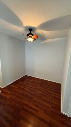 35 Ledgestone Pl, Spring, TX 77382