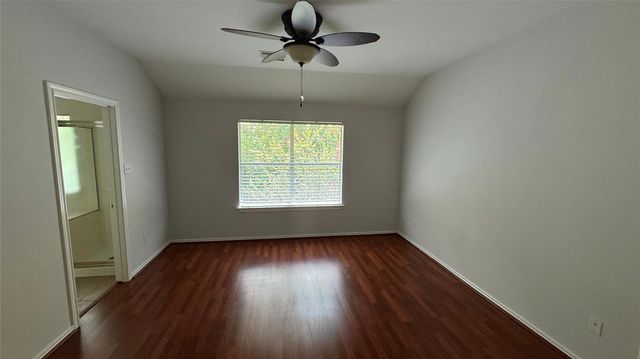 35 Ledgestone Pl, Spring, TX 77382