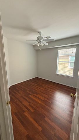 35 Ledgestone Pl, Spring, TX 77382