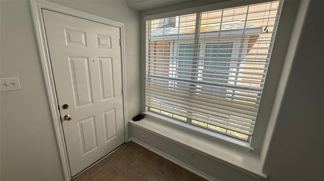 35 Ledgestone Pl, Spring, TX 77382