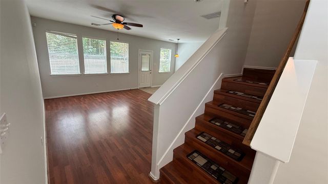 35 Ledgestone Pl, Spring, TX 77382