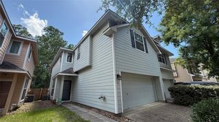 35 Ledgestone Pl, Spring, TX 77382