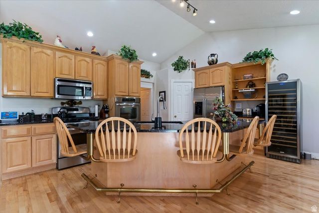 1924 N 2000 E, Layton, UT 84040