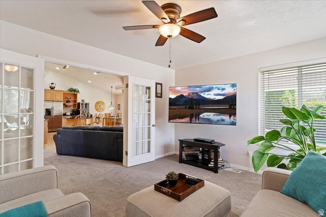 1924 N 2000 E, Layton, UT 84040