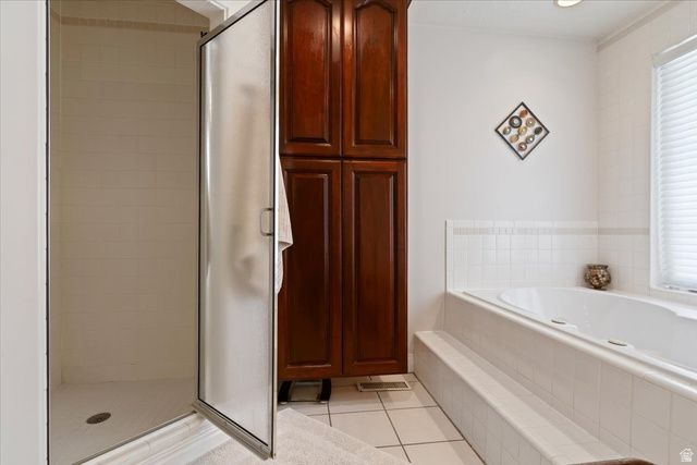 1924 N 2000 E, Layton, UT 84040