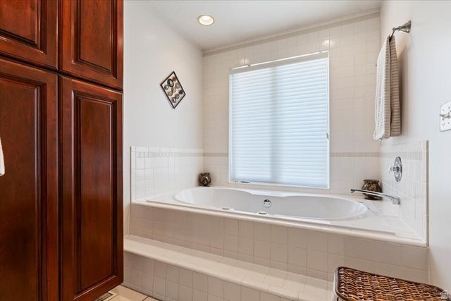 1924 N 2000 E, Layton, UT 84040