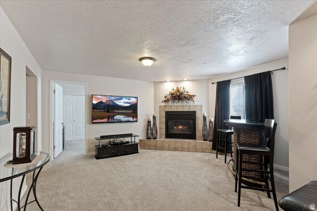 1924 N 2000 E, Layton, UT 84040