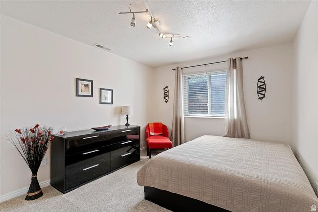 1924 N 2000 E, Layton, UT 84040