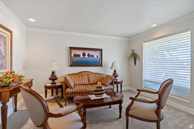 1924 N 2000 E, Layton, UT 84040