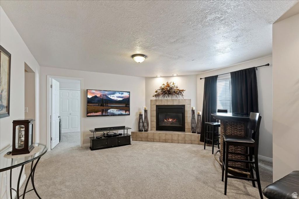 Image 30 of property listing at 1924 N 2000 E, Layton, UT 84040