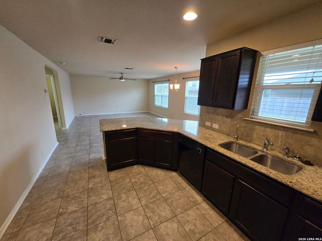 6114 Hackberry Pond, San Antonio, TX 78244