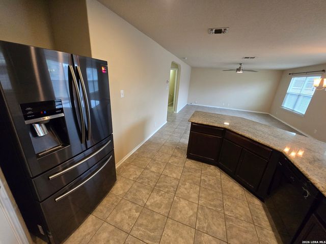 6114 Hackberry Pond, San Antonio, TX 78244