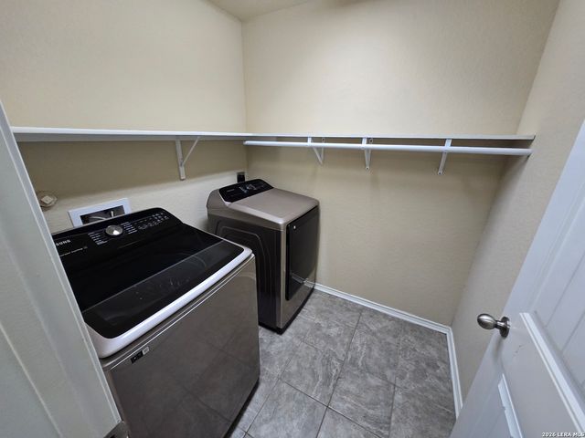 6114 Hackberry Pond, San Antonio, TX 78244