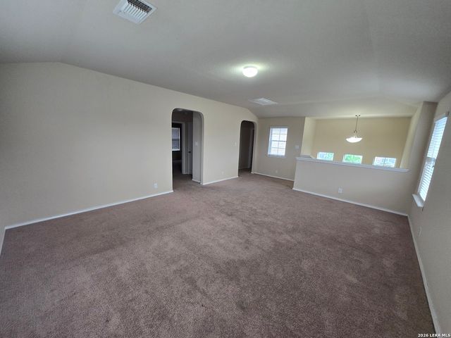 6114 Hackberry Pond, San Antonio, TX 78244