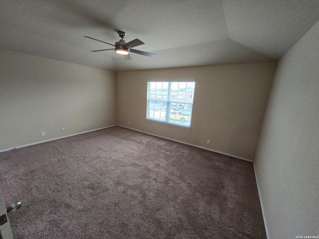 6114 Hackberry Pond, San Antonio, TX 78244