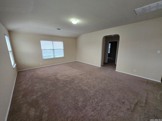 6114 Hackberry Pond, San Antonio, TX 78244