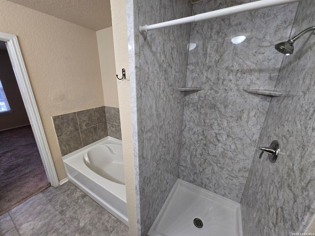 6114 Hackberry Pond, San Antonio, TX 78244