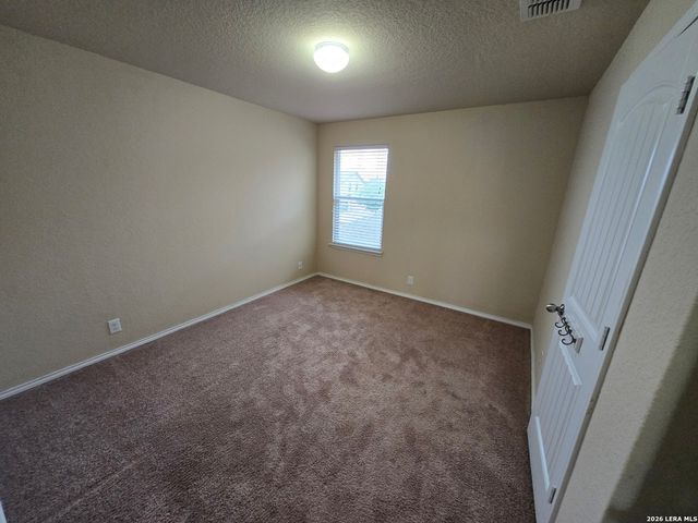 6114 Hackberry Pond, San Antonio, TX 78244