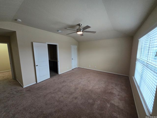 6114 Hackberry Pond, San Antonio, TX 78244
