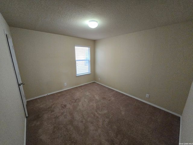 6114 Hackberry Pond, San Antonio, TX 78244