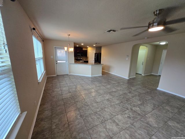 6114 Hackberry Pond, San Antonio, TX 78244