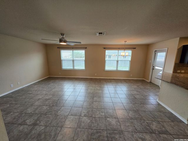 6114 Hackberry Pond, San Antonio, TX 78244