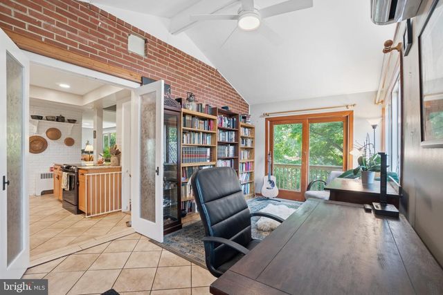 3406 PARK HILL PL, Fairfax, VA 22030