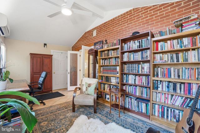 3406 PARK HILL PL, Fairfax, VA 22030