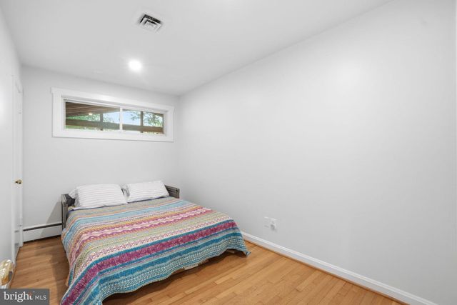 3406 PARK HILL PL, Fairfax, VA 22030