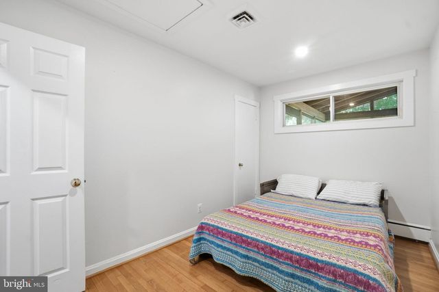 3406 PARK HILL PL, Fairfax, VA 22030