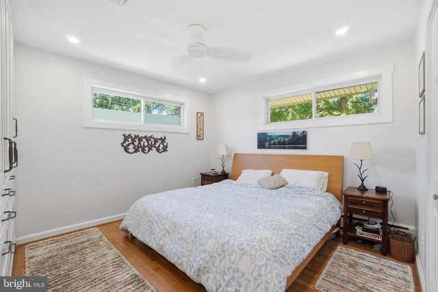3406 PARK HILL PL, Fairfax, VA 22030