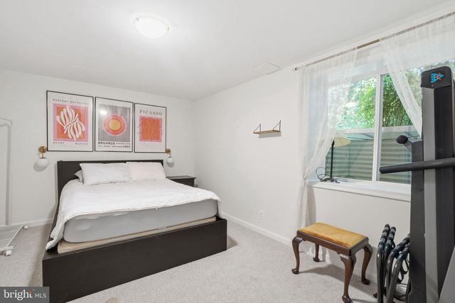 3406 PARK HILL PL, Fairfax, VA 22030