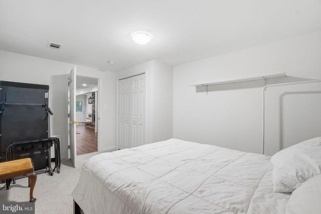 3406 PARK HILL PL, Fairfax, VA 22030
