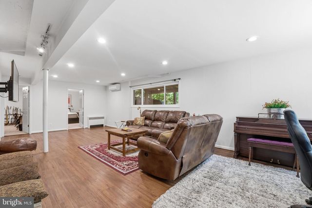 3406 PARK HILL PL, Fairfax, VA 22030