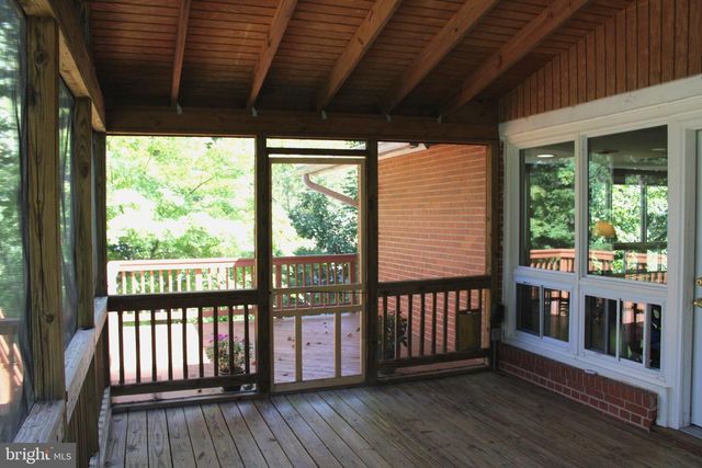 3406 PARK HILL PL, Fairfax, VA 22030