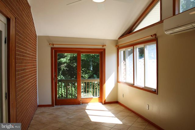 3406 PARK HILL PL, Fairfax, VA 22030