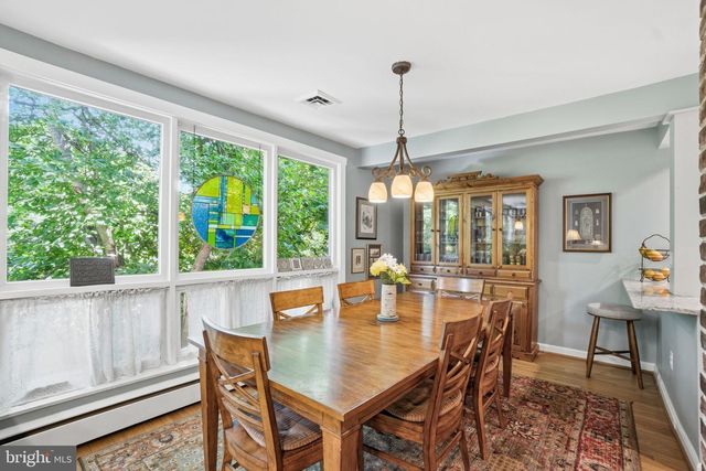 3406 PARK HILL PL, Fairfax, VA 22030
